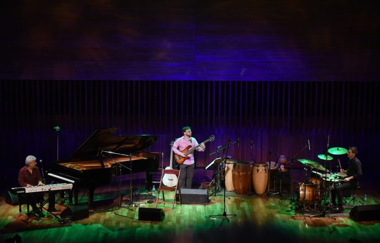 Concert archive — image 10