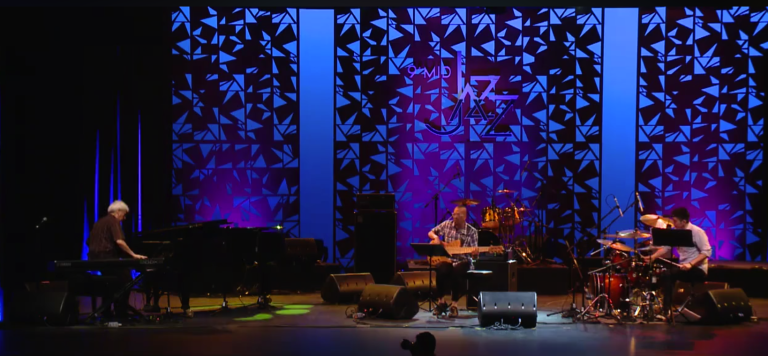 Concert archive — image 13